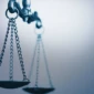 justice