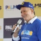 Lançamento da Operação Palmas Bem Cuidada - Edu Fortes778