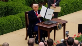 liberation-day-trump