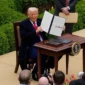 liberation-day-trump
