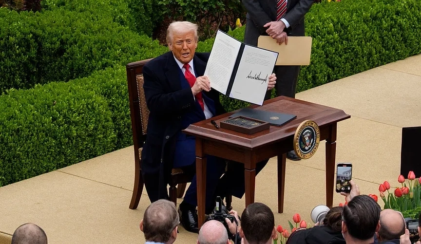 liberation-day-trump