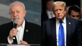 lula-e-trump