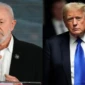 lula-e-trump