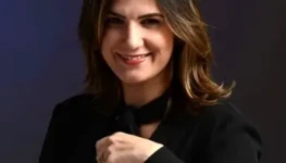 maria-emilia