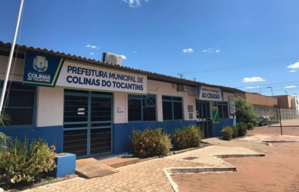 prefeitura-colinas