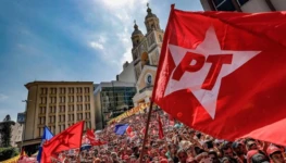 pt