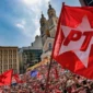 pt
