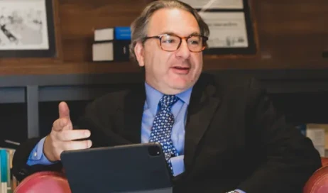 roberto