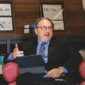 roberto