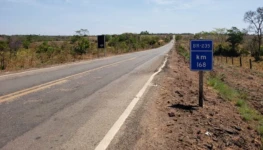 Rodovia_BR_235_Km_168_2