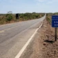 Rodovia_BR_235_Km_168_2