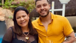 Ruth-Moreira-e-Murilo-Huff