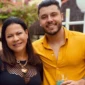 Ruth-Moreira-e-Murilo-Huff