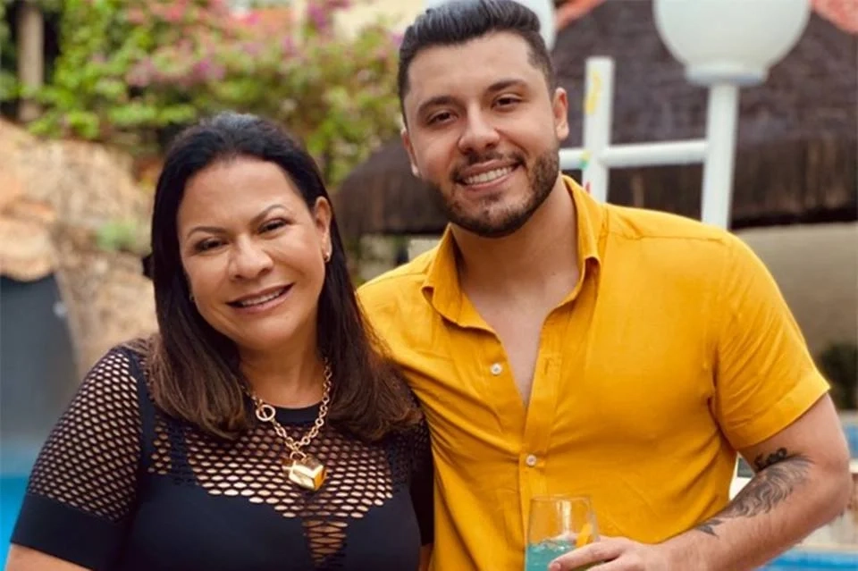 Ruth-Moreira-e-Murilo-Huff