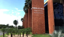 Sede-Tribunal-de-Justica-do-Tocantins_19-09-2021