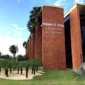 Sede-Tribunal-de-Justica-do-Tocantins_19-09-2021