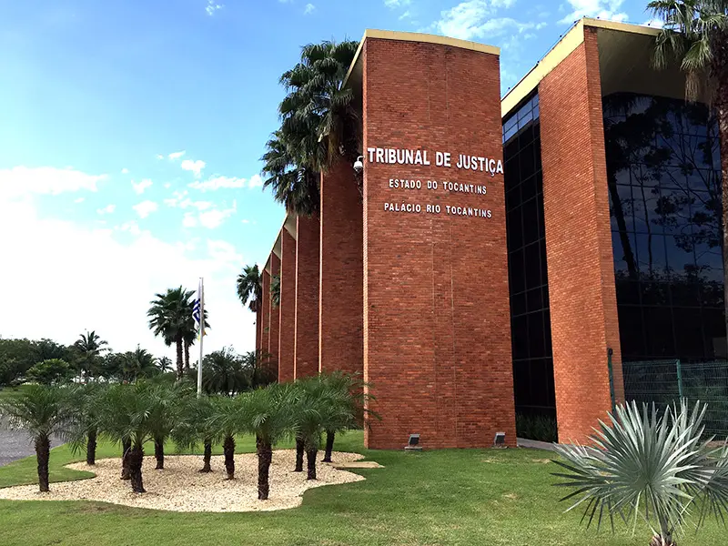 Sede-Tribunal-de-Justica-do-Tocantins_19-09-2021