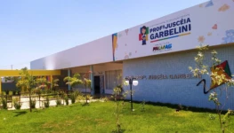 Segundo semestre letivo da rede municipal terá início no próximo dia 11 de agosto – Foto Iolete Marques