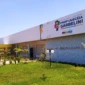 Segundo semestre letivo da rede municipal terá início no próximo dia 11 de agosto – Foto Iolete Marques