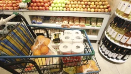 supermercado_economia_20220729_0888