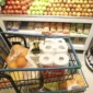 supermercado_economia_20220729_0888