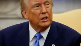 trump1 (1)