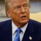 trump1 (1)