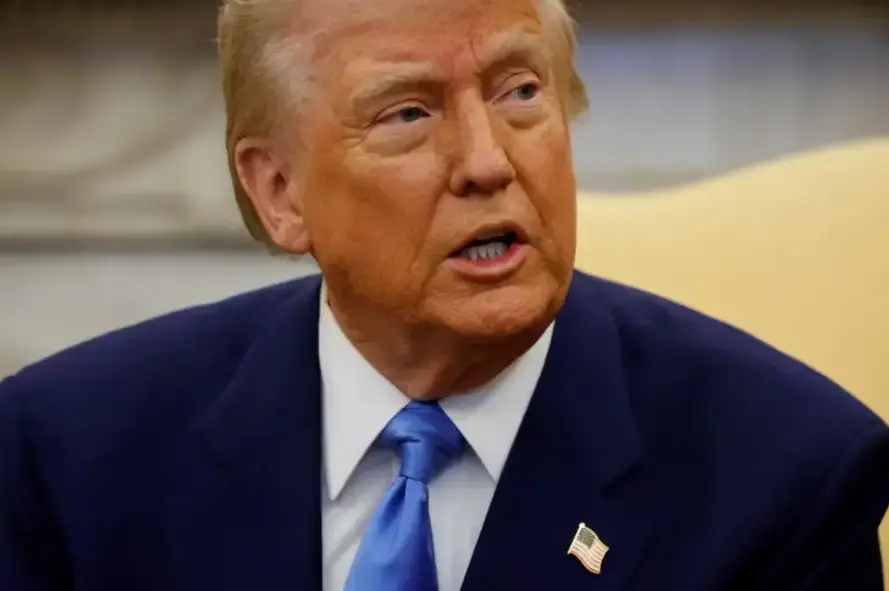 trump1 (1)