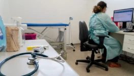 unidade_basica_de_saude-4-e1669744203598