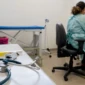 unidade_basica_de_saude-4-e1669744203598