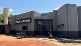 v900x600_Marcos_Miranda__6_