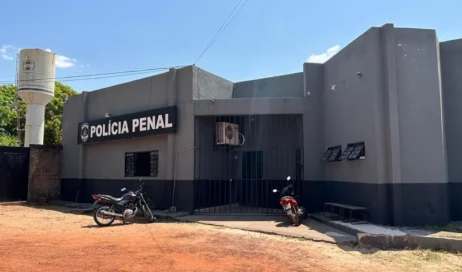 v900x600_Marcos_Miranda__6_