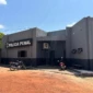 v900x600_Marcos_Miranda__6_
