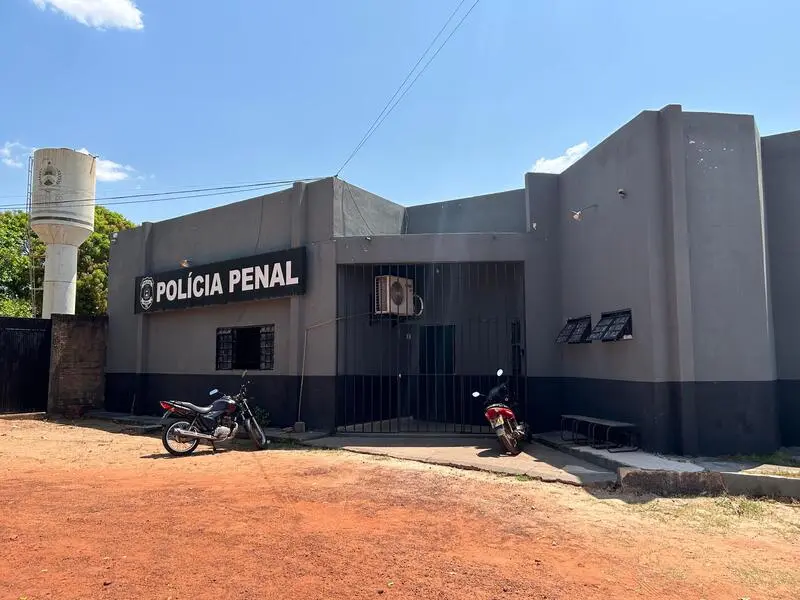 v900x600_Marcos_Miranda__6_