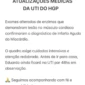 WhatsApp Image 2025-07-08 at 17.17.39