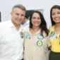 WhatsApp Image 2025-07-18 at 14.11.24