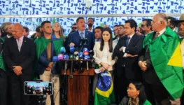 whatsapp-image-2025-07-21-at-17-03-43