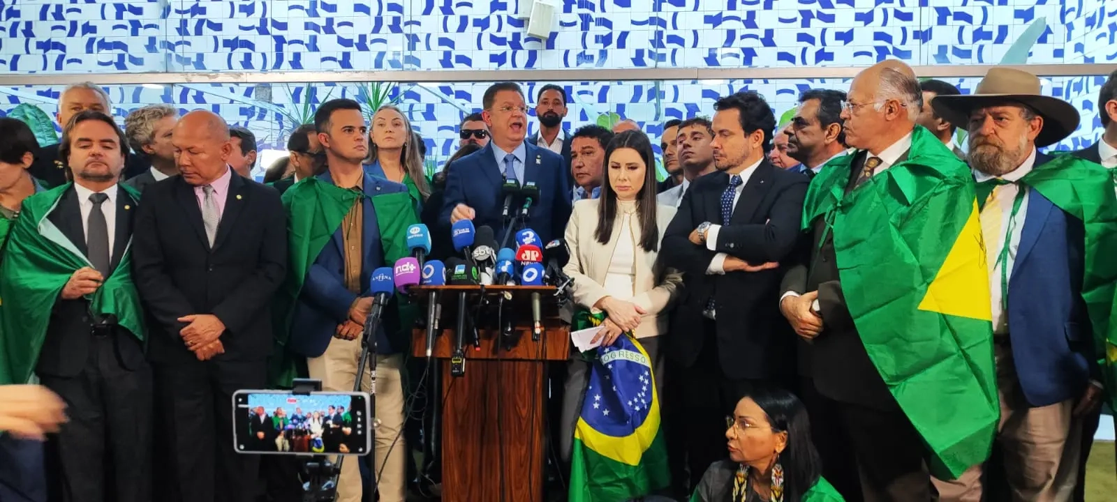 whatsapp-image-2025-07-21-at-17-03-43