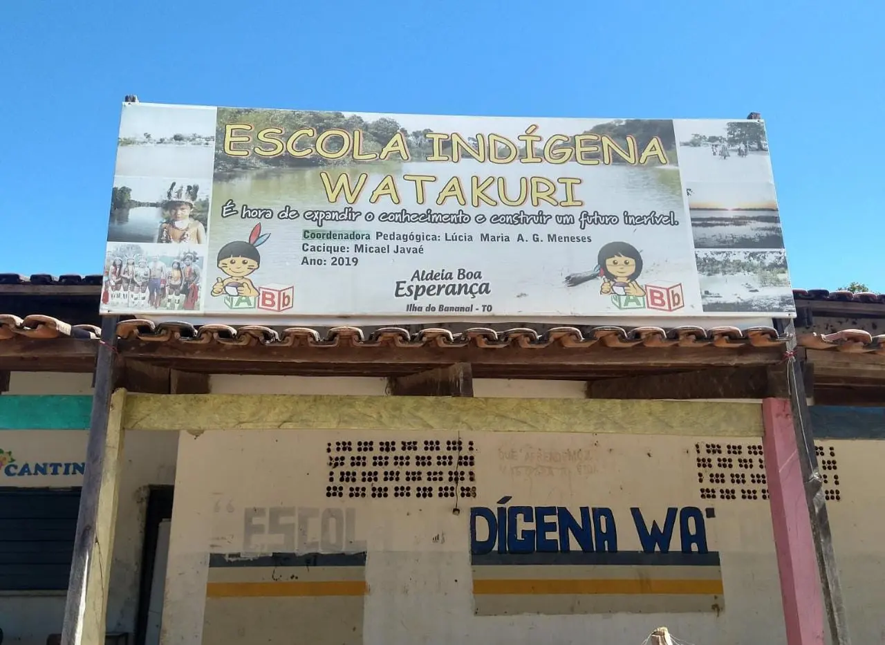 1643378388sQ284EKyVN