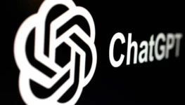 1754959823689a8fcf6652c_1754959823_3x2_lg