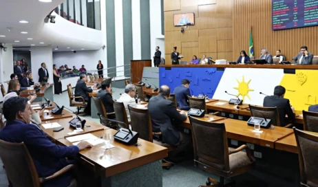 6cd44d3e34de1faaf332010f94c0edc4