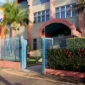 A20140821065328_senac_palmas_ok (1)