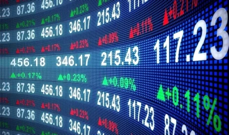 bolsa
