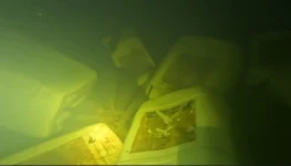 Bombonas_Rio-Tocantins_Marinha2 (1)