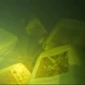 Bombonas_Rio-Tocantins_Marinha2 (1)