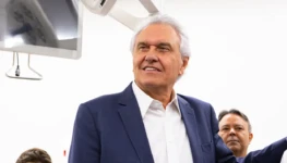 Caiado-no-Cora