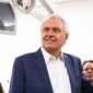 Caiado-no-Cora
