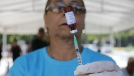 _campanha_estadual_do_dia_d_de_vacinacao_contra_o_sarampo_no_rio20200201_0135