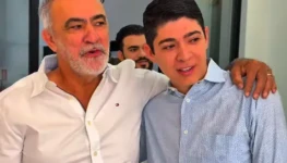 Captura de tela 2025-07-19 190226