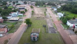 Captura de tela 2025-07-20 175210